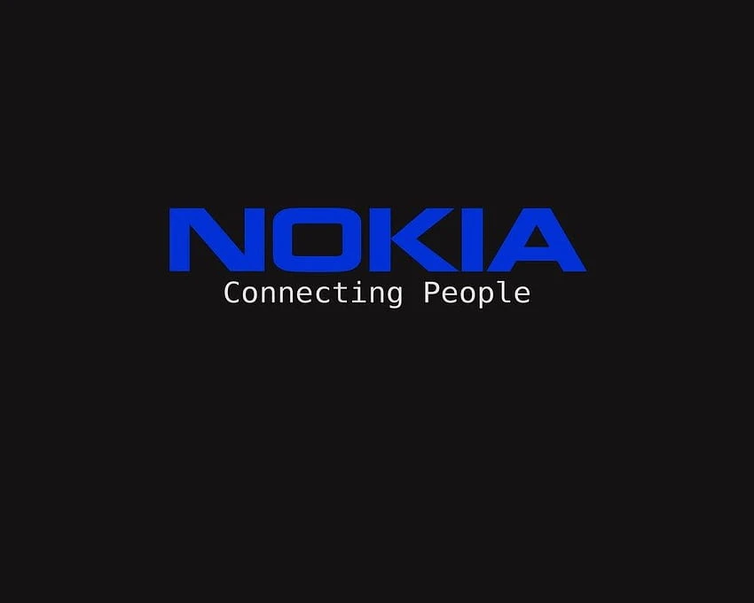 Nokia