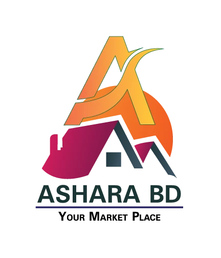 Ashara